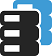 icon_copy drawing